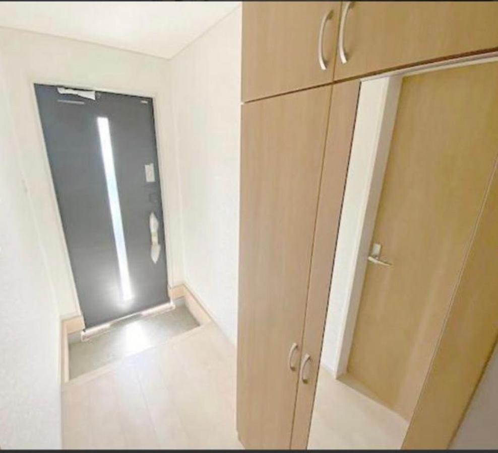 Bessalov 1st Friendly House